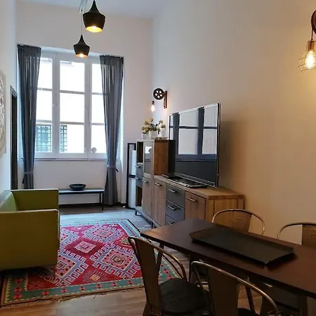 Stella D'oriente * Palermo