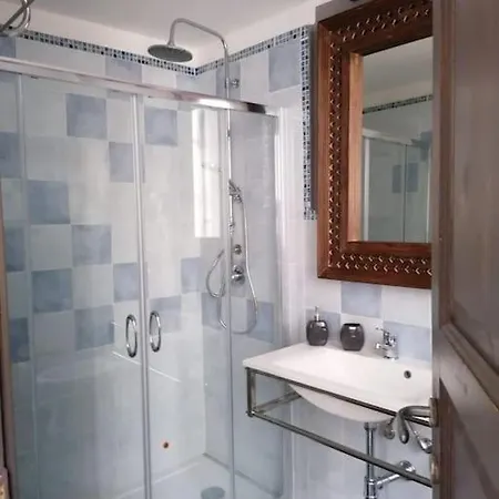 Stella D'oriente Palermo