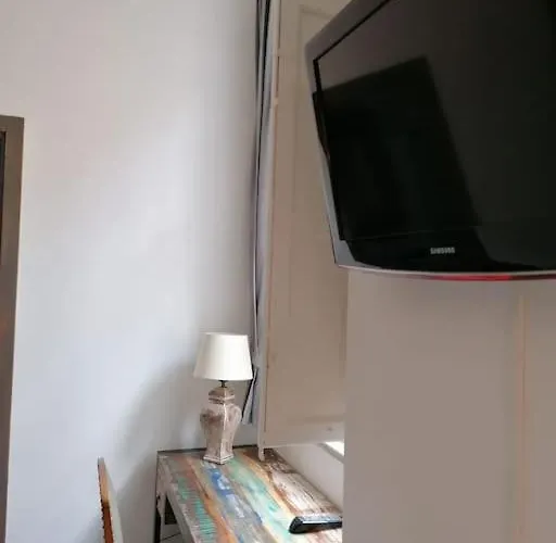 Stella D'oriente Palermo