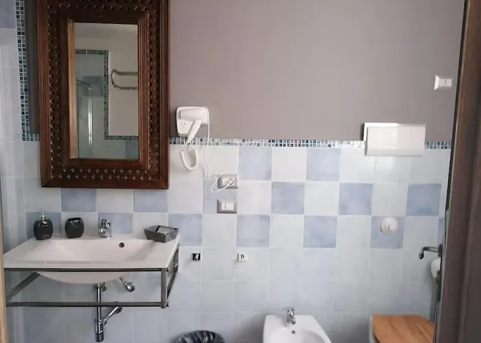 Stella D'oriente Palermo