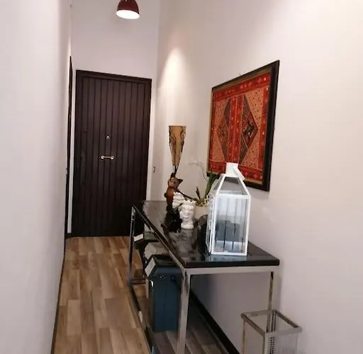 Stella D'oriente Palermo