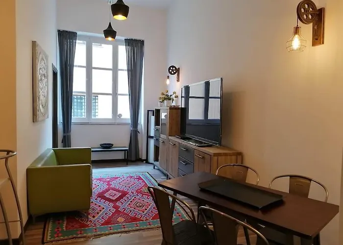 Stella D'oriente * Palermo