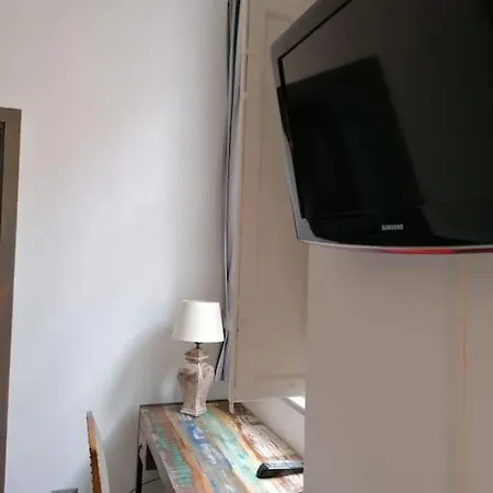 Stella D'oriente 팔레르모