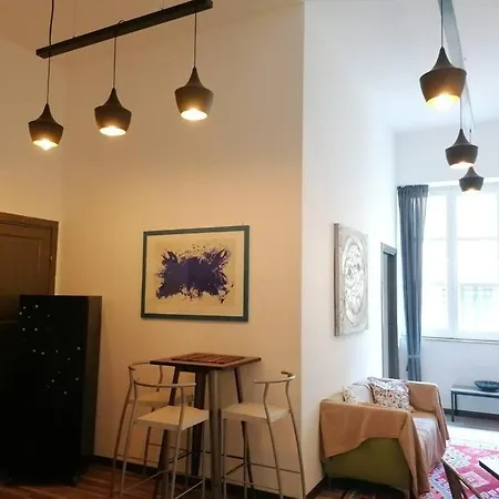 Stella D'oriente * 팔레르모