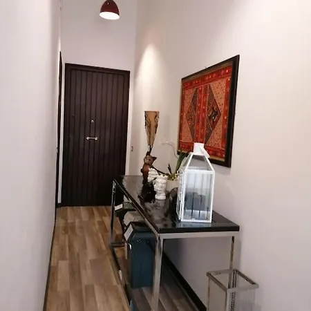 Stella D'oriente 팔레르모